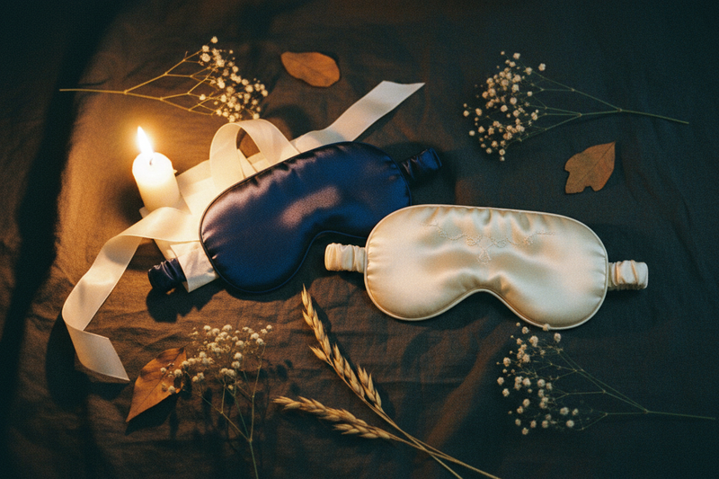 Cadeau original pour sa sœur : l'idée soie parfaite