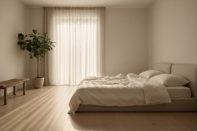 Cycle de sommeil : comprendre les phases pour mieux récupérer