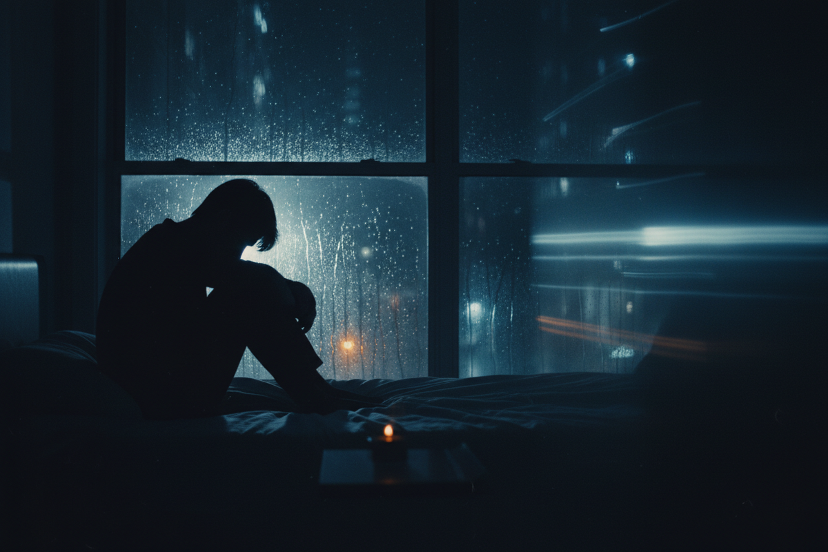 Manque de Sommeil et Troubles du Sommeil : Effets sur la Santé et Solutions