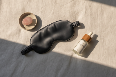 Quel masque de sommeil choisir ?