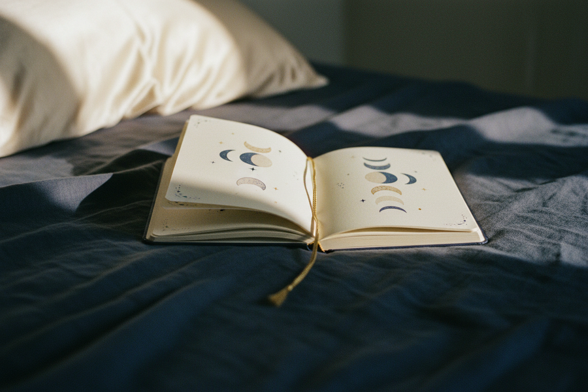 Qualité du sommeil : pourquoi ça change tout et comment l'améliorer