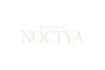 Noctya - Home
